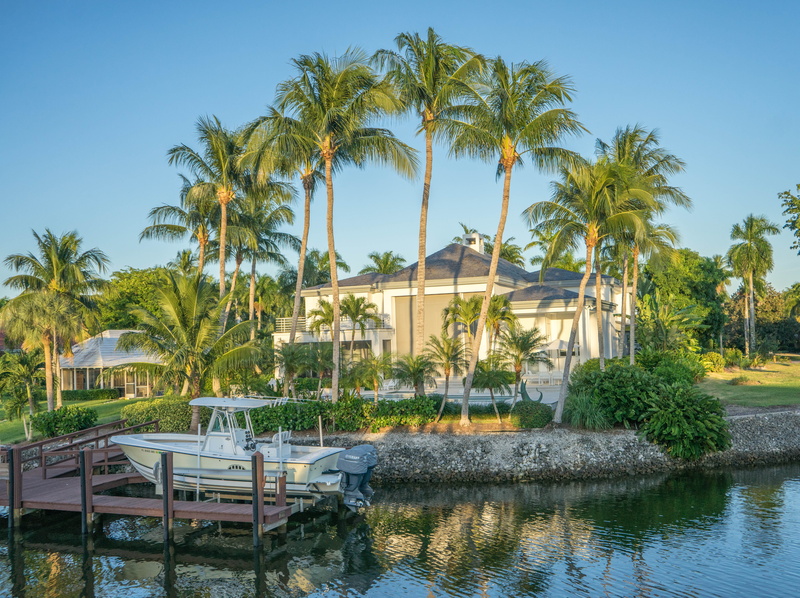 summer, no people, naples, tropical, beside, coastline, sunlight, boat, pool, 5K, florida, brown, dock, tourist resort, beauty in nature, swimming pool