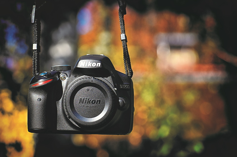 photography themes, slr camera, no people, communication, number, digital camera, camera, arts culture and entertainment, activity, focus on foreground
