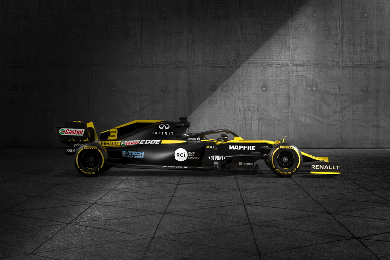renault r.s.20, Renault, 720P, Formula 1