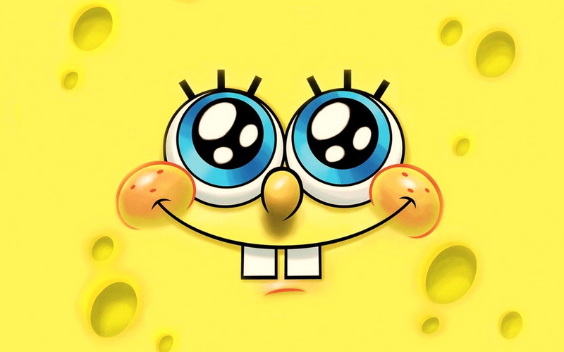 smiling, eye, emoticon, facial Expression, Yellow, happiness, close-up, anthropomorphic smiley face, no people, colored background, technology