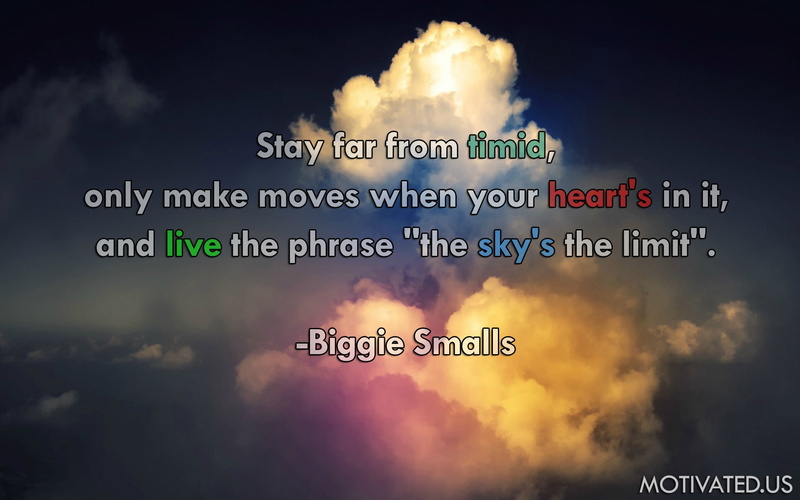 1080P, rap, smalls, biggie, text, gangsta, quotes