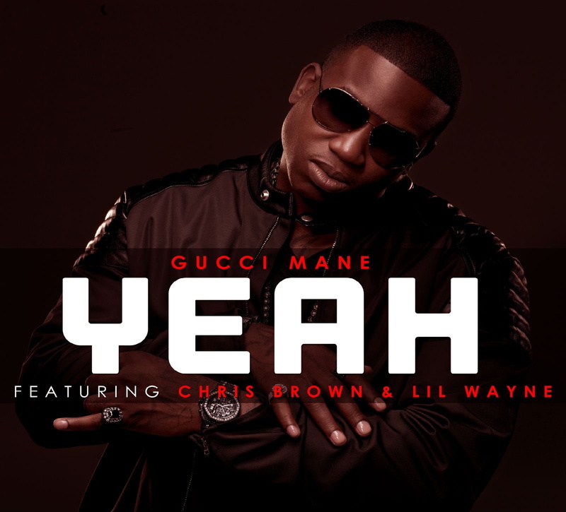 720P, hop, gangsta, brown, southern, mane, rapper, chris, gucci, hip, rap, lil, wayne, poster