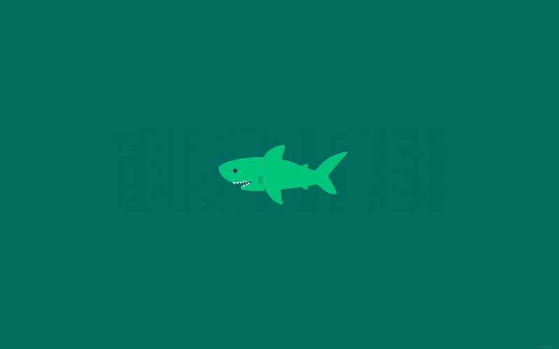 animal, single object, animal themes, green, toy animal, indoors, cute, nature, colored background, creativity, transportation, no people, green color
