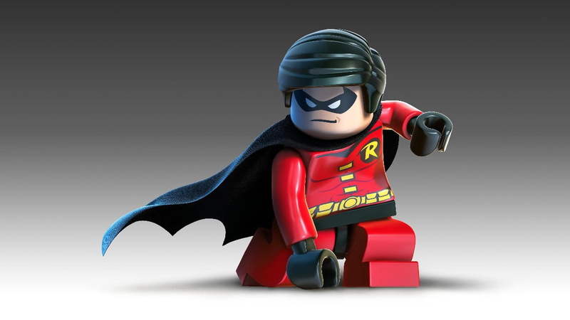 black hair, small, small guy, hotel, 1080P, lego, guy, hair, black