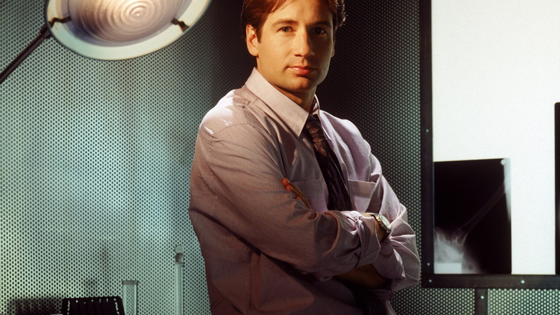 business, portrait, The X Files, corporate business, serious, males, Arms Crossed, looking, one person, occupation, well-dressed, men, business person