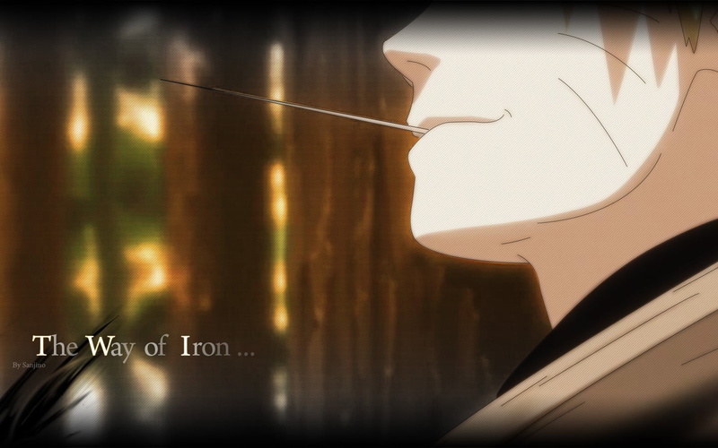 anime, music, musical equipment, shadow, sunlight, wall - building feature, western script, anime boys, 720P, close-up, naruto, text, arts culture and entertainment