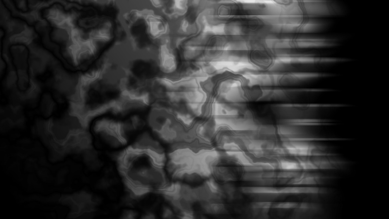 nature, indoors, emotion, defocused, shadow, night, transparent, 2K, blurred motion, arts culture and entertainment, digital art, soft focus, grey, backgrounds