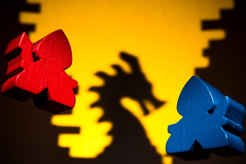 creativity, sunlight, wood - material, selective focus, connection, indoors, close-up, nature, celebration, shadow, clank, no people, orange color, red
