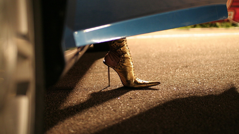 adult, outdoors, street, transportation, human body part, men, city, sunlight, body part, 2K, women, day, low section, motion, focus on shadow, high heels