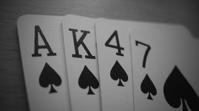 selective focus, guidance, communication, weapon, letter, symbol, cards, text, sign, no people, direction, block, close-up, alphabet, focus on foreground