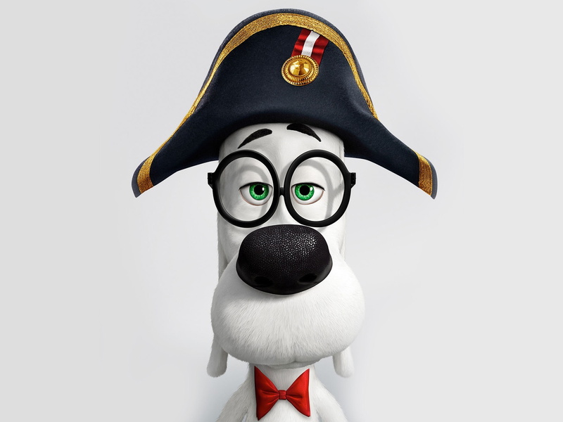 disguise, people, sherman, dog, cut out, humor, celebration, hat, portrait, fun, representation, white background, peabody, indoors, movie, 1080P