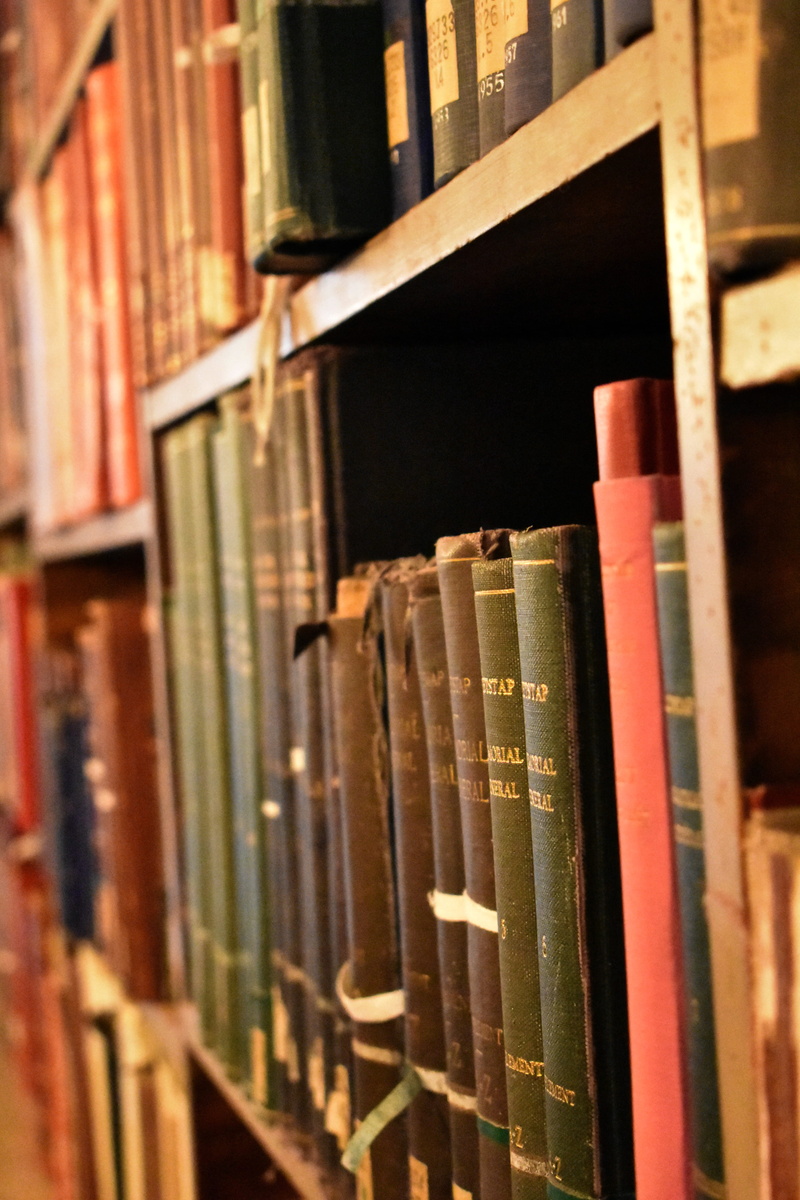 education, collection, abundance, order, learning, books, no people, indoors, literature, publication, bookshelf, george peabody library, old books, book