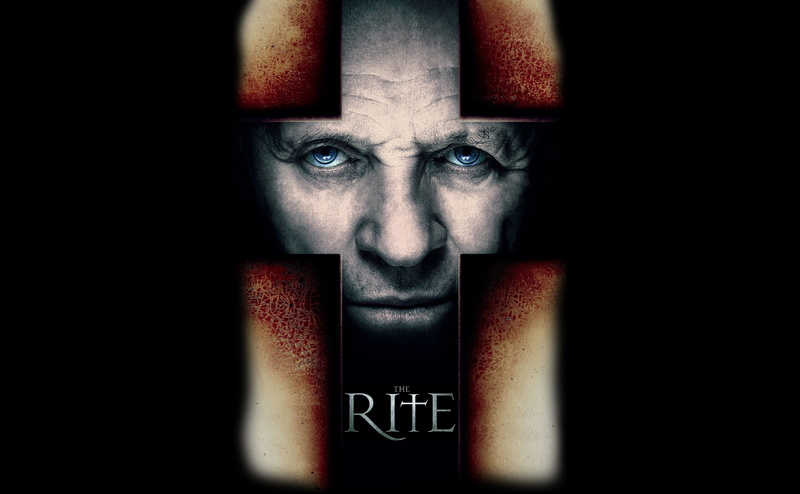 young men, human body part, Movies, young adult, portrait, the rite movie, black background, eye, adult, anthony hopkins, anthony, rite, men, the rite 2011