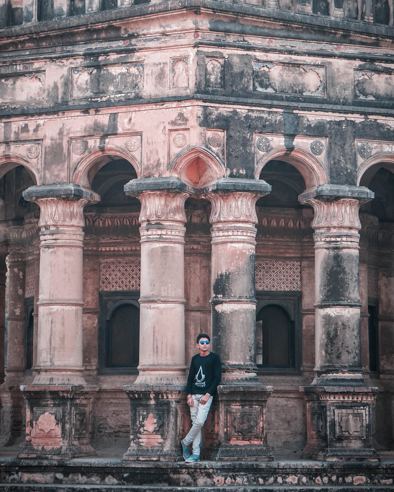 religion, full length, sculpture, travel, tower, ancient, travel destinations, white, rustic, landmark, man, person, art, monument, historic, columns, lifestyles