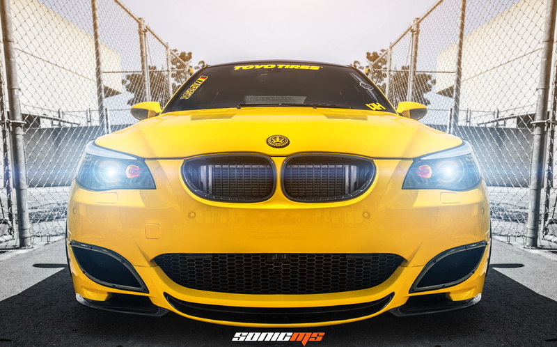 land vehicle, protection, mode of transportation, sunlight, BMW, car, front view, security, tuning, city, day, close-up, rechange, transportation, BMW M5
