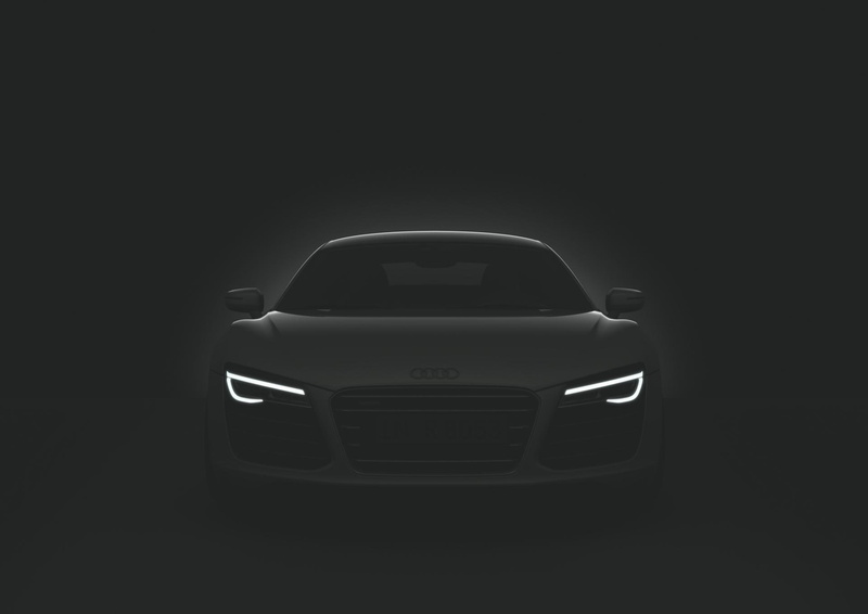 car, coupe, 1080P, r, audi, v