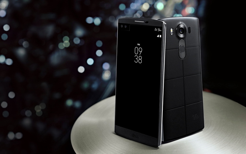 mobility, screen, touch Screen, internet, lg v10, black, equipment, technology, single Object, photography themes, iphone, focus on foreground, 1080P