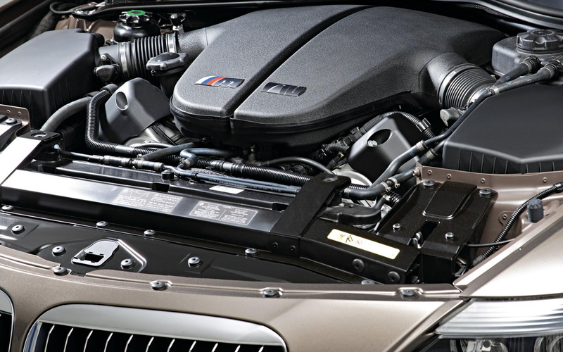 bmw, motor, engine, 1080P, v, cars