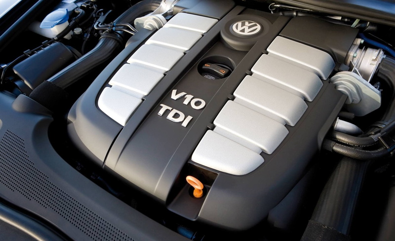 tdi, camera - photographic equipment, home video camera, close-up, Volkswagen, computer, 1080P, Engine, communication, Car Engines, technology, text, Cars
