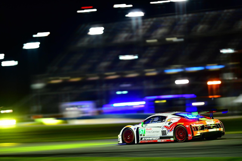 v, car, 1080P, lms, gt, audi, daytona, r