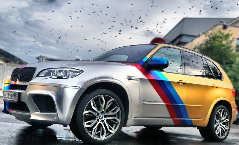 xm, x5m, davidich, 2K, smotra, mpower, eric, BMW