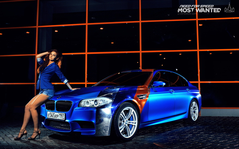 smotra, power, new, motor Vehicle, design, real people, one person, concept Car, sports Car, speed, transportation, young adult, casual clothing, legs