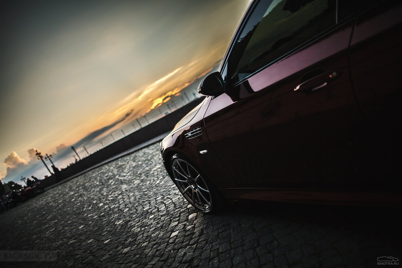 Smotra, blurred Motion, close-up, road, mode of transportation, maroon, sunset, urban Scene, asphalt, night, Eric How To Check Engine Temperature, cityscape