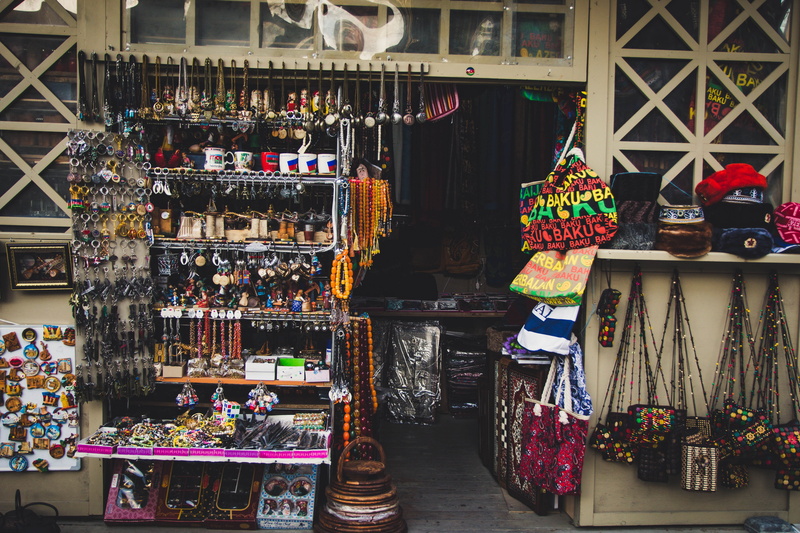 sale, retail, for sale, bazaar, shop, day, order, business, shopping, abundance, multi colored, street market, outdoors, displayed, booth, choice, retail display