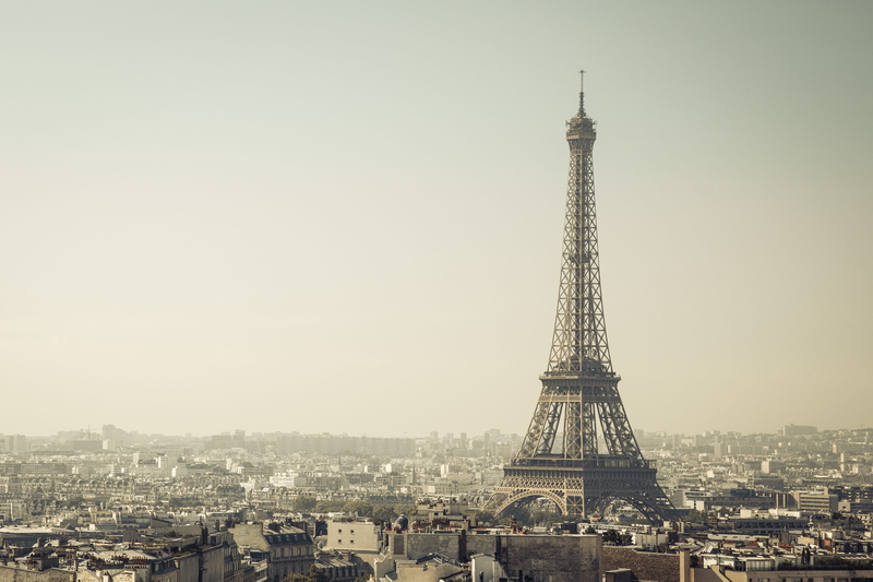 tower, france, city life, tall - high, eiffel, office building exterior, built Structure, outdoors, building, 4K, capital Cities, ile-de-France, paris