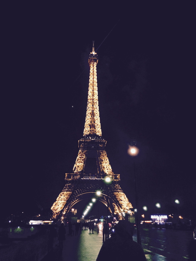 paris - France, tall - high, architecture, outdoors, travel Destinations, places, cityscape, architectural feature, beside, eiffel, urban Scene, europe