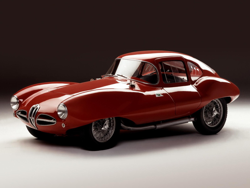 racing, alfa, 1953, disco, supercar, retro, volante, coupe, c, hd, race, 1900, 1359, romeo, pictures, 1080P
