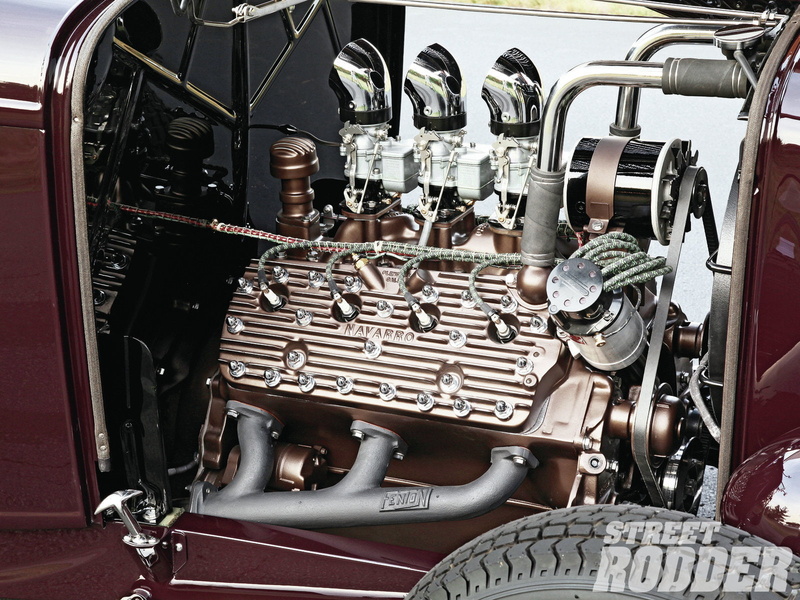 engines, motor, rod, flathead, mercury, engine, 1953, 1932, roadster, 720P, hot, rods, ford