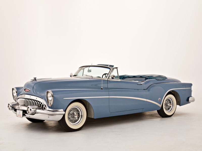 vintage car, chrome, white background, wheel, retro, white color, side view, no people, skylark, buick, transportation, elegance, wealth, 1953, convertible