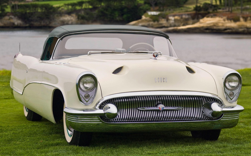 buick wildcat, white, car, buick, classic, 1080P, wildcat, cars, 1920x1200
