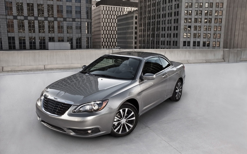 1080P, built structure, skyscraper, silver, clean, cars, outdoors, luxury, small, motor vehicle, day, land vehicle, transportation, modern, black color