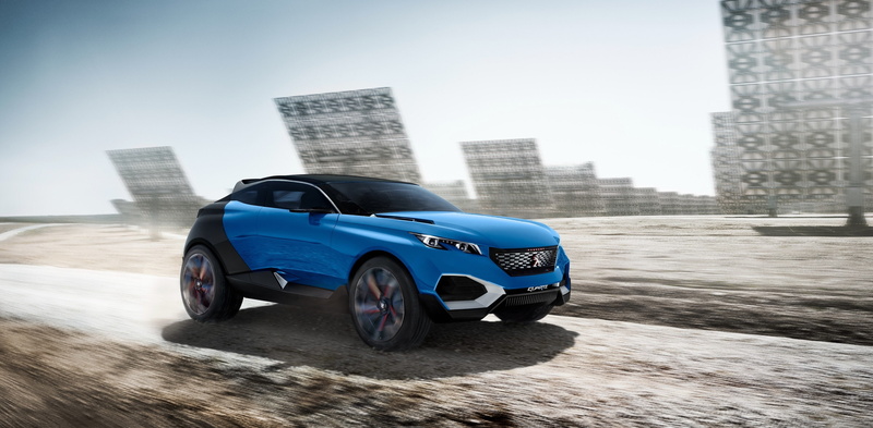 peugeot quartz 4k pretty background, built structure, people, travel, office building exterior, motor vehicle, taxi, small, blurred motion, day, 4K, architecture