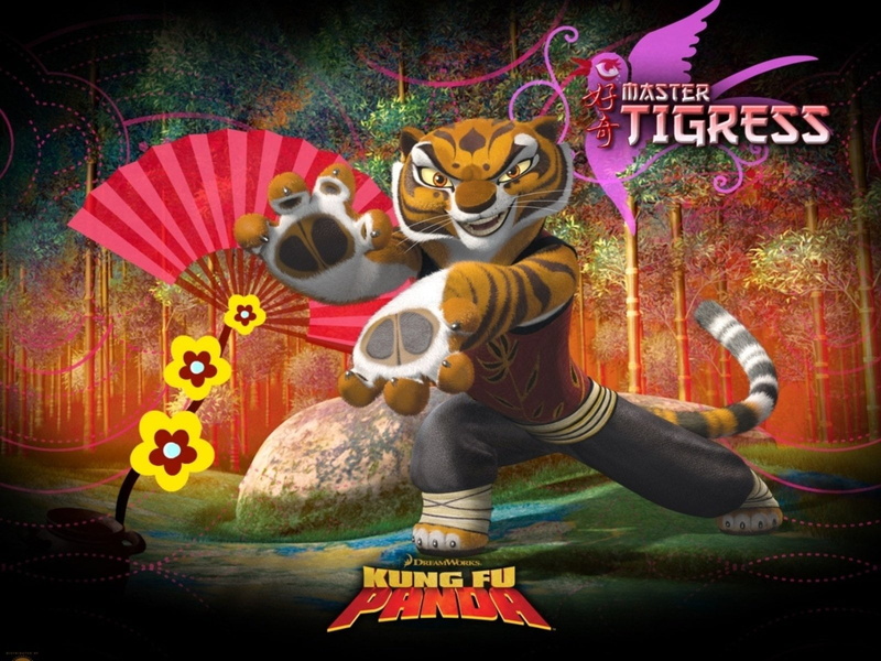 celebration, no people, male likeness, Kung Fu Panda, outdoors, 720P, mask - disguise, art and craft, representation, festival, mask, toy, arts culture and entertainment
