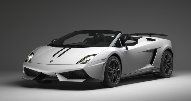 2K, car, Gallardo, Cabrio, Lamborghini