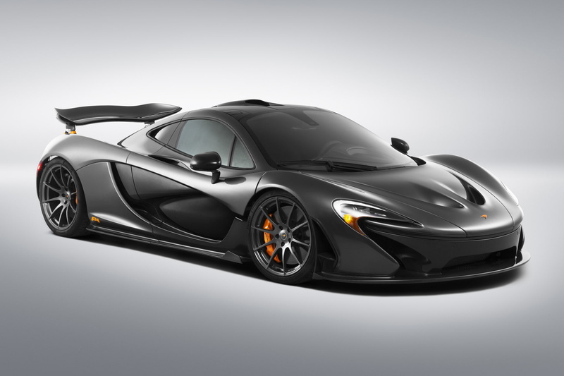 1080P, hd, p, cars, p1, mclaren
