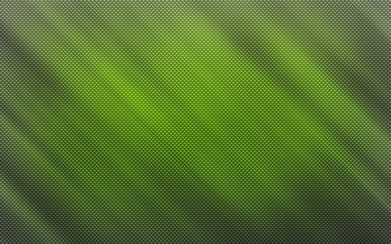 texture, green, 1080P, carbon