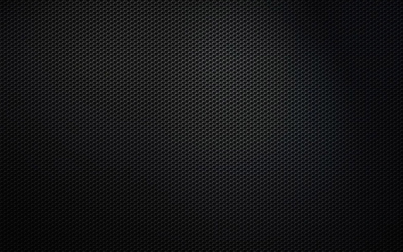 material, textured effect, textured, fiber, backgrounds, black color, full frame, macro, gray, black, carbon, no people, arts culture and entertainment