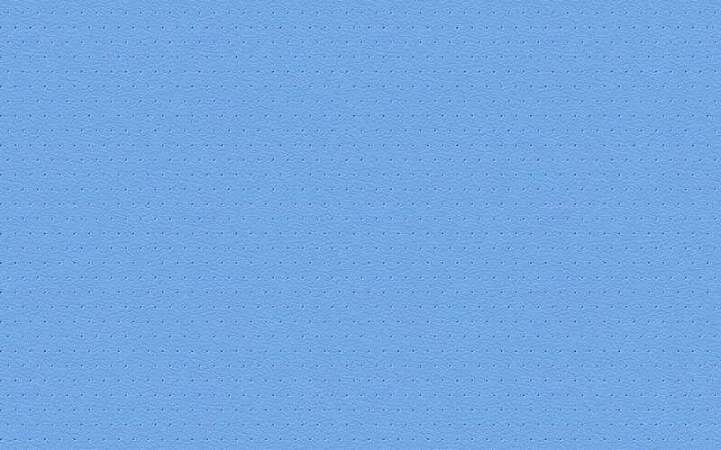 clean, rough, close-up, sky, blank, blue background, colored background, perforated, wall - building feature, 4K, built structure, pastel colored