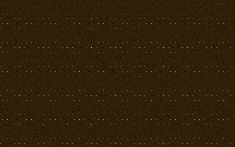 pattern, 4K, chocolate, perforated