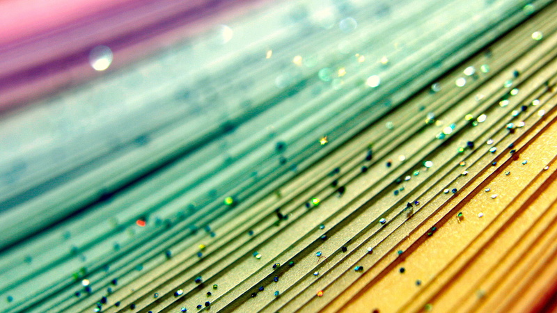 fiber, shape, curve, colorful, light, space, equipment, yellow, green color, line, backgrounds, computer, wave, surface, wireless technology