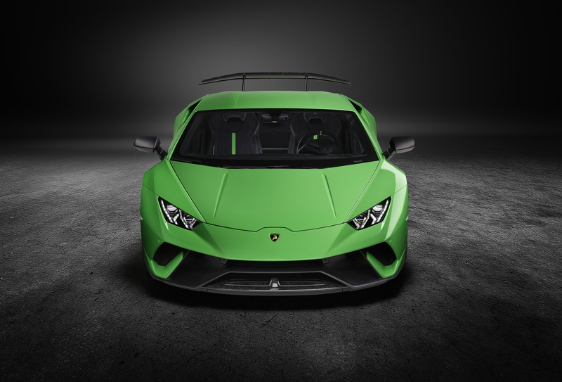 lamborghini, still life, transportation, cars, car, retro styled, hd, green color, 2018 cars, close-up, indoors, 8k, travel, land vehicle, sport, 4k, 5k