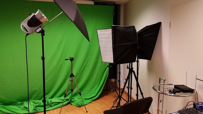 arts culture and entertainment, cable, Photo Studio, cast, lighting equipment, Video, studio video, light, stage, home theater, studio, television studio