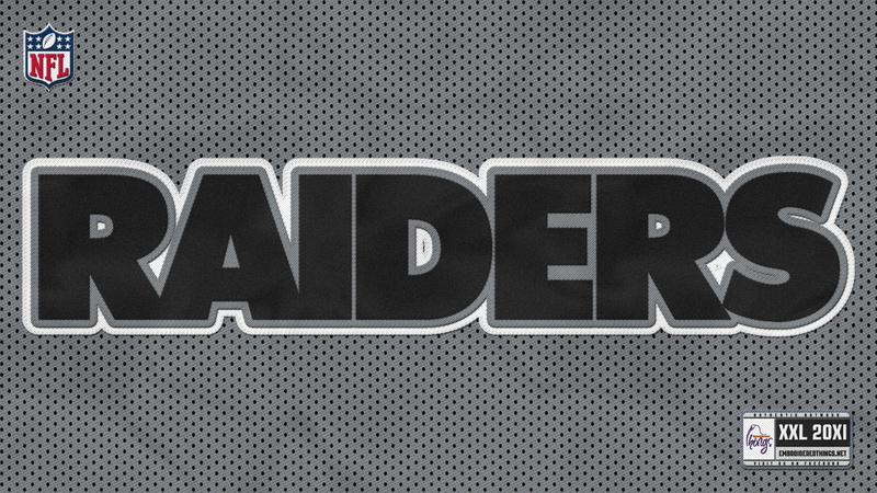 1080P, football club, raiders, football, nfl, club, angeles, los, oakland, los angeles raiders, oakland raiders