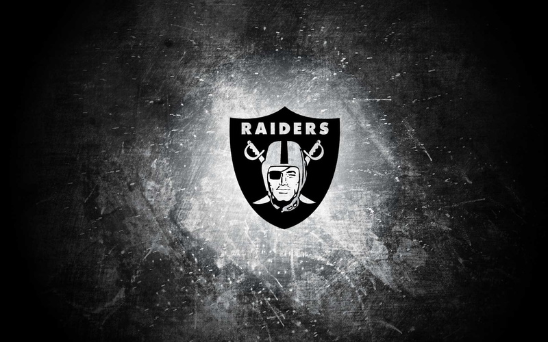 message, horror, halloween, aggression, warning sign, indoors, no people, black color, night, spooky, NFL, communication, evil, Football, 1080P, Oakland Raiders