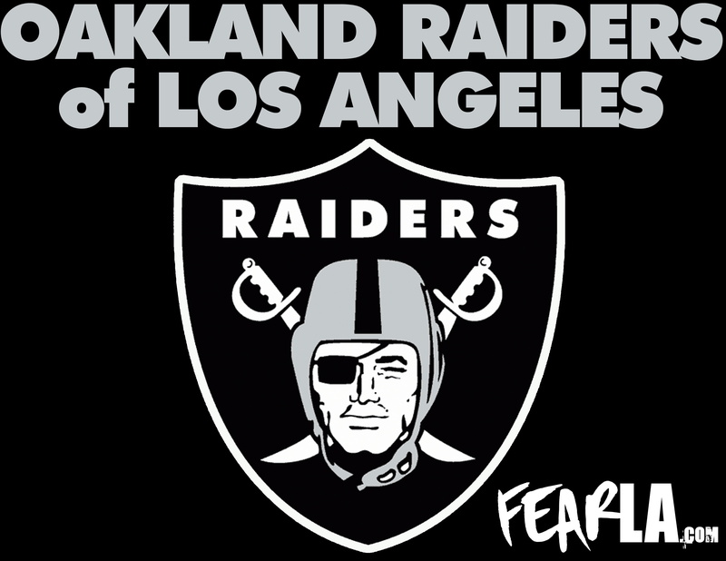 2K, raiders, football, nfl, oakland
