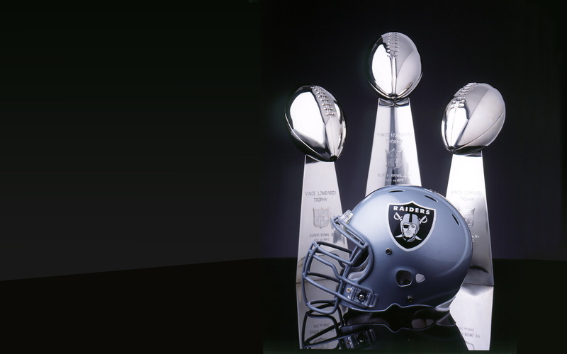 raiders, football, 1080P, nfl, oakland